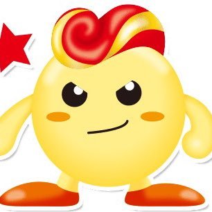 𝒩👼🎀‎〜蘭ちゃんのATM