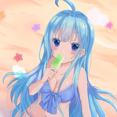 狭霧ちゃん🐏(わためいと運転上手い交通鉄道部)