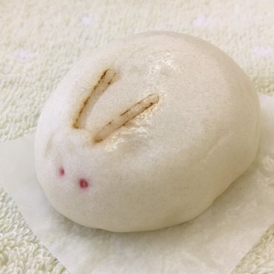 サハラ