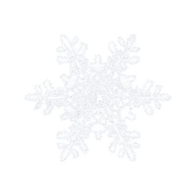 Sahil Pednekar's profile