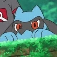 さい