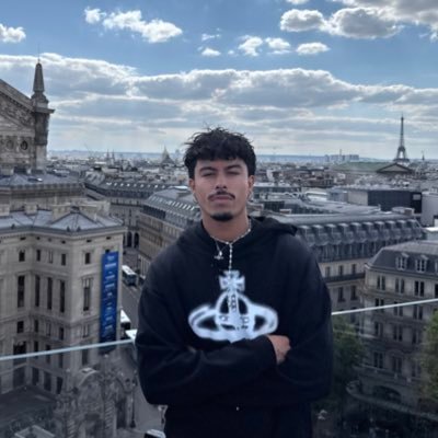@saidstetic
