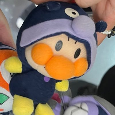 せ い ち ゃ ん👩‍🍼