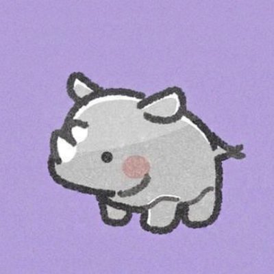 サイくん