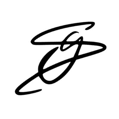 saitias guitars サイティアスギターズ