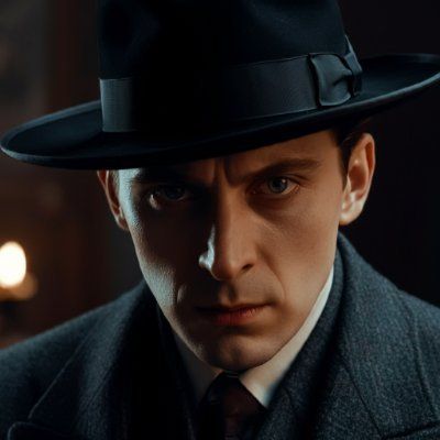 モノクロ＠指数の個別株添え