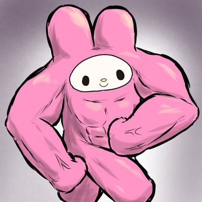 取引