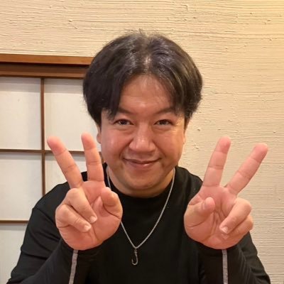 久保田AKKUN(坂藤ノ章)