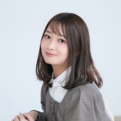 酒井ひな