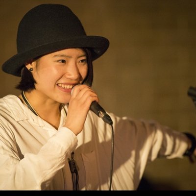 佐藤杏(酒井杏)