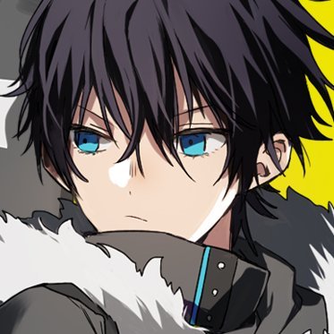 クリスタログインボーナス