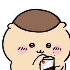 揚げまんじゅう