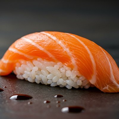 おすすめの魚介類