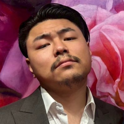 サキバシリ 松田