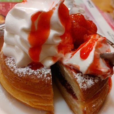 サケカス@取引垢