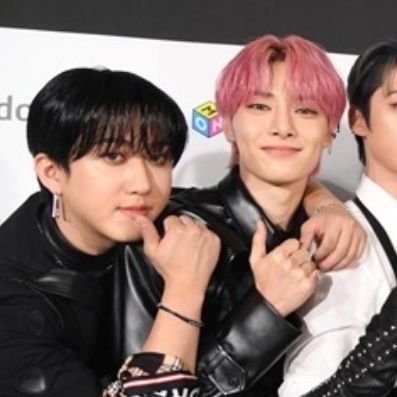 사야🦊さや🐖🐇