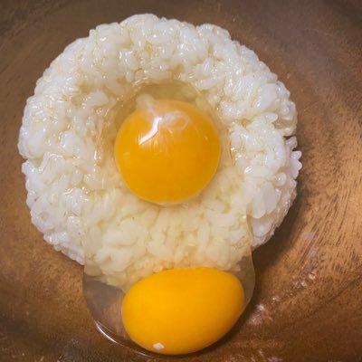 さき