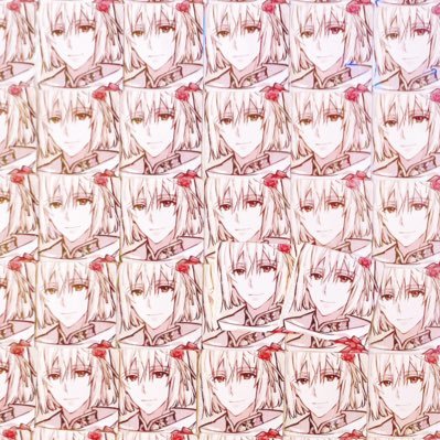 \ かわいい！！！！/