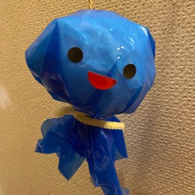 どんぐりの†SAKU†