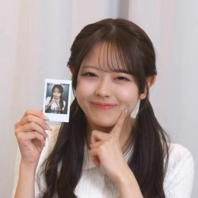 さくちゃん♨️