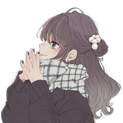 みずなな(瑞菜)