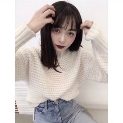 ♡ k ♡
