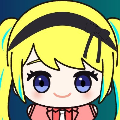 さくやぎゃらくしー