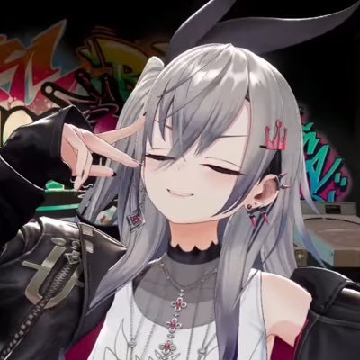 さくらり🎤👑