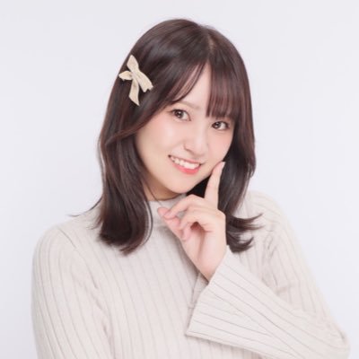 濱本 咲良