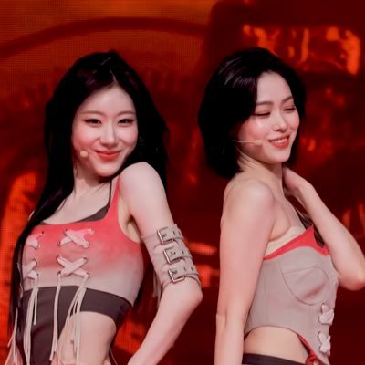 さくもちK-POP垢