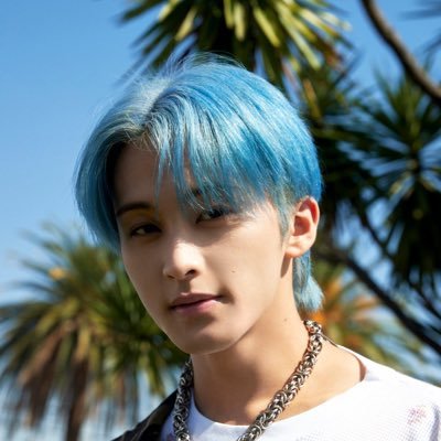 Saku🌱( ͡•. •. ͡ )＠