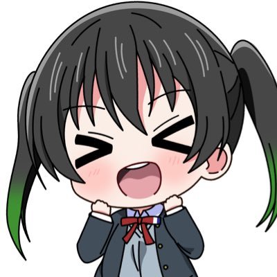 東雲さくら🌸🌸🍃🍃