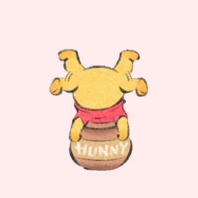 ˢ♡