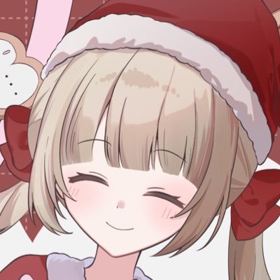 櫻羽とこ🌸🪽🎀