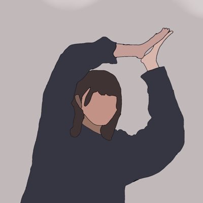 おざもん（ごーき）