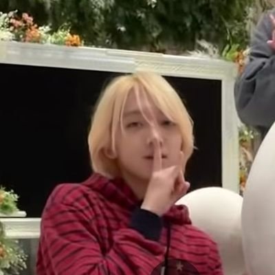 山形桜仔