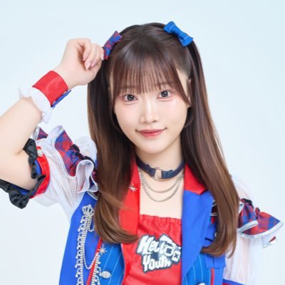 櫻井かのん@1/25福岡DRUMBe-1ワンマン