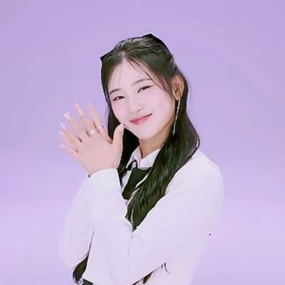 こいﾟ*｡꒰ঌ.🌸.໒꒱ 𓏸*˚