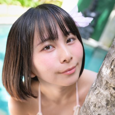 さくらこはみんなの初孫