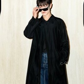 ますゆか🐹🪇🌞🪇