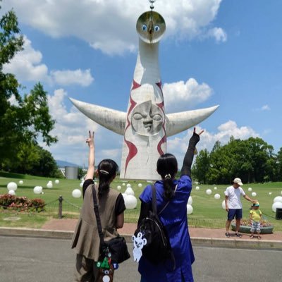 さくらん🗽🧙‍♀️