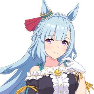 さくらんぼ7