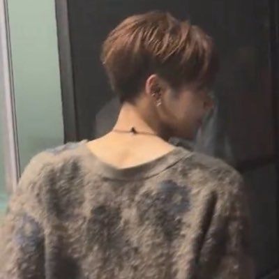 sakura 求ジアハオArno