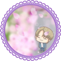 さくら 𓂃𓈒𓏸 ❀