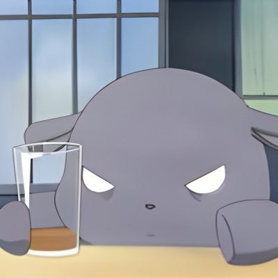 ゆっけ