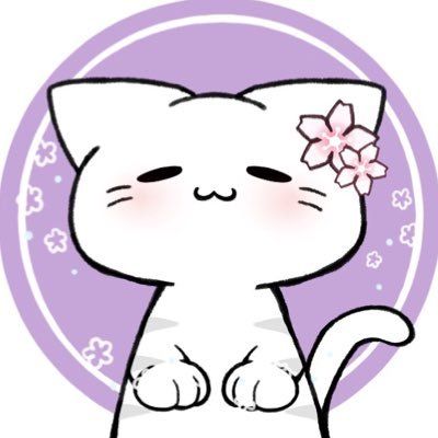 サクサクッキー