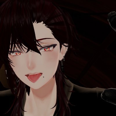 サクサククッキー🍪