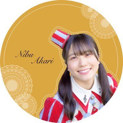 ヨンアルノリーセ◢͟￨⁴⁶