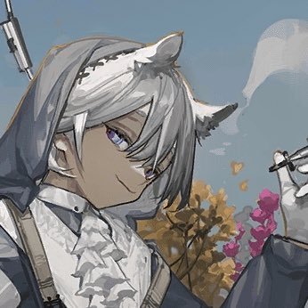 トゥイエスキー