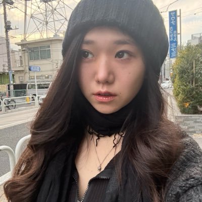 咲耶
